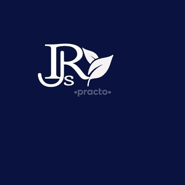 Dr Jagadeeswari Siddha Clinic