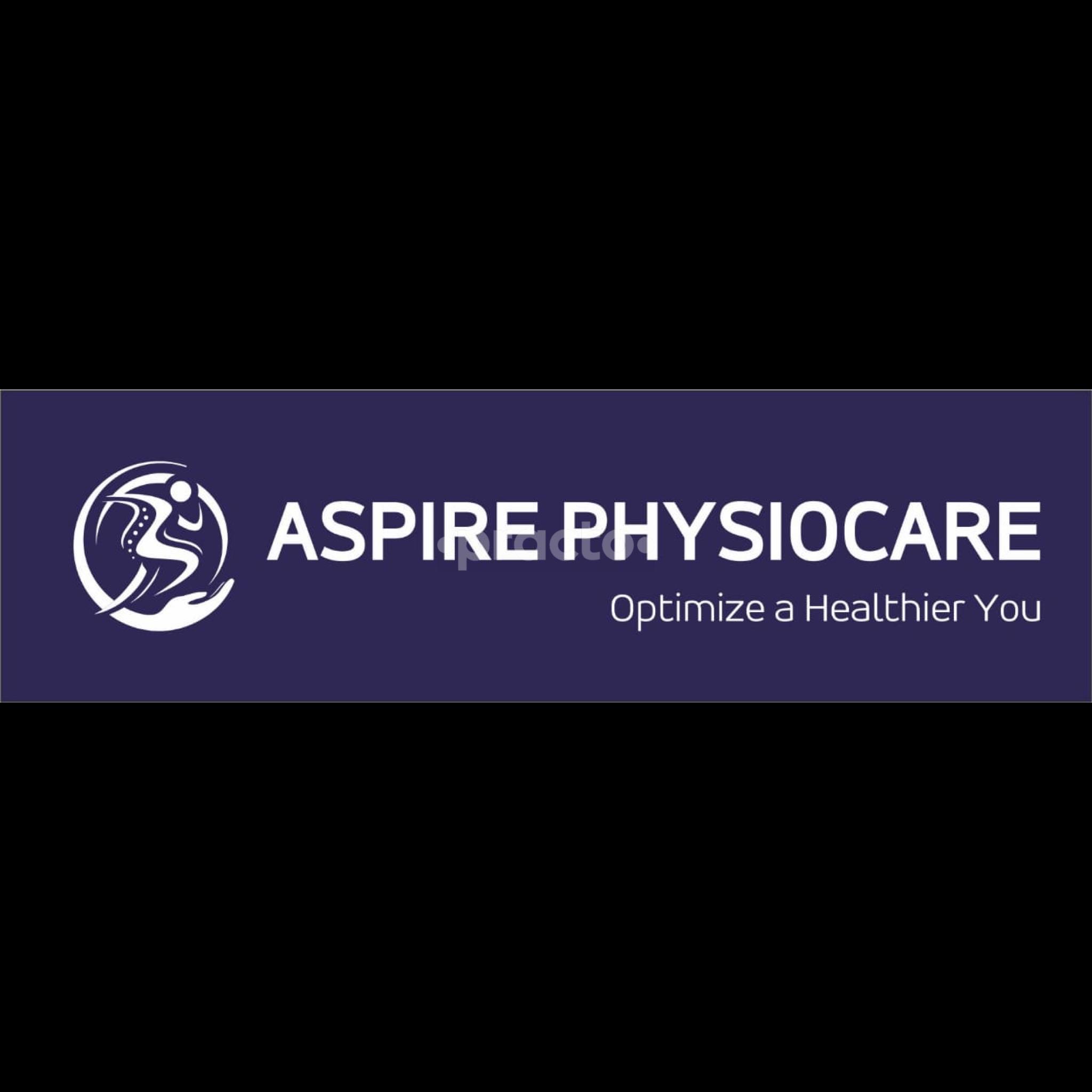 Aspire Physiocare Nerul Navi Mumbai