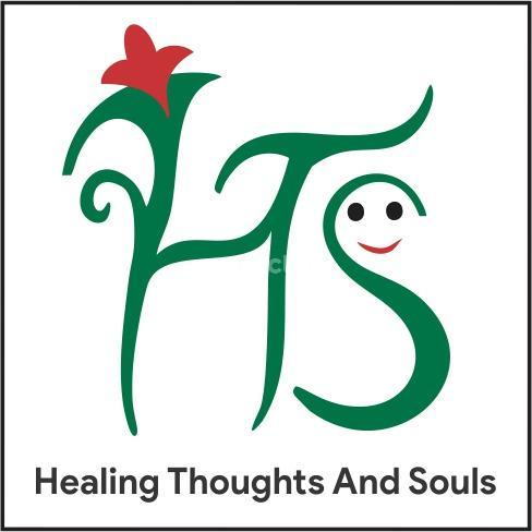 Healing Thoughts and Souls