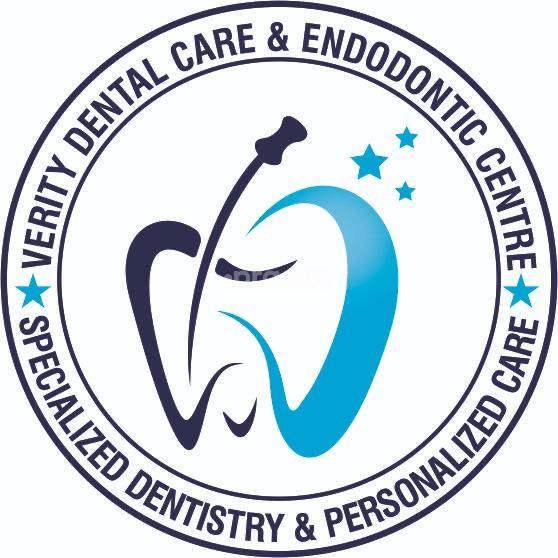 Verity Dental Care And Endodontic Centre Godhani Nagpur