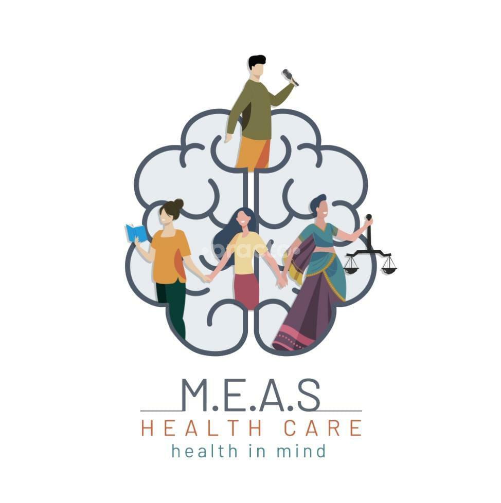 M.E.A.S Healthcare