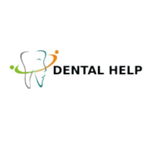 Dental Help Clinic