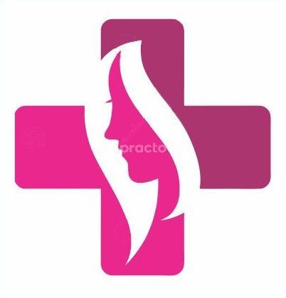 Atharva Skin Hair & Aesthetic Clinic