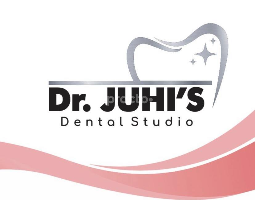 Dr Juhi's Dental Studio Thane West Thane