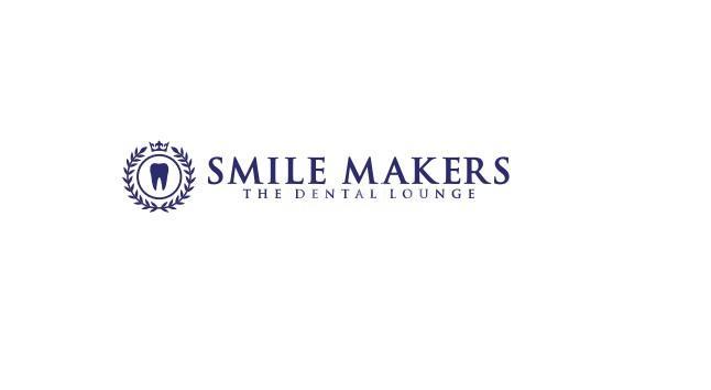 Smile Makers The Dental Lounge