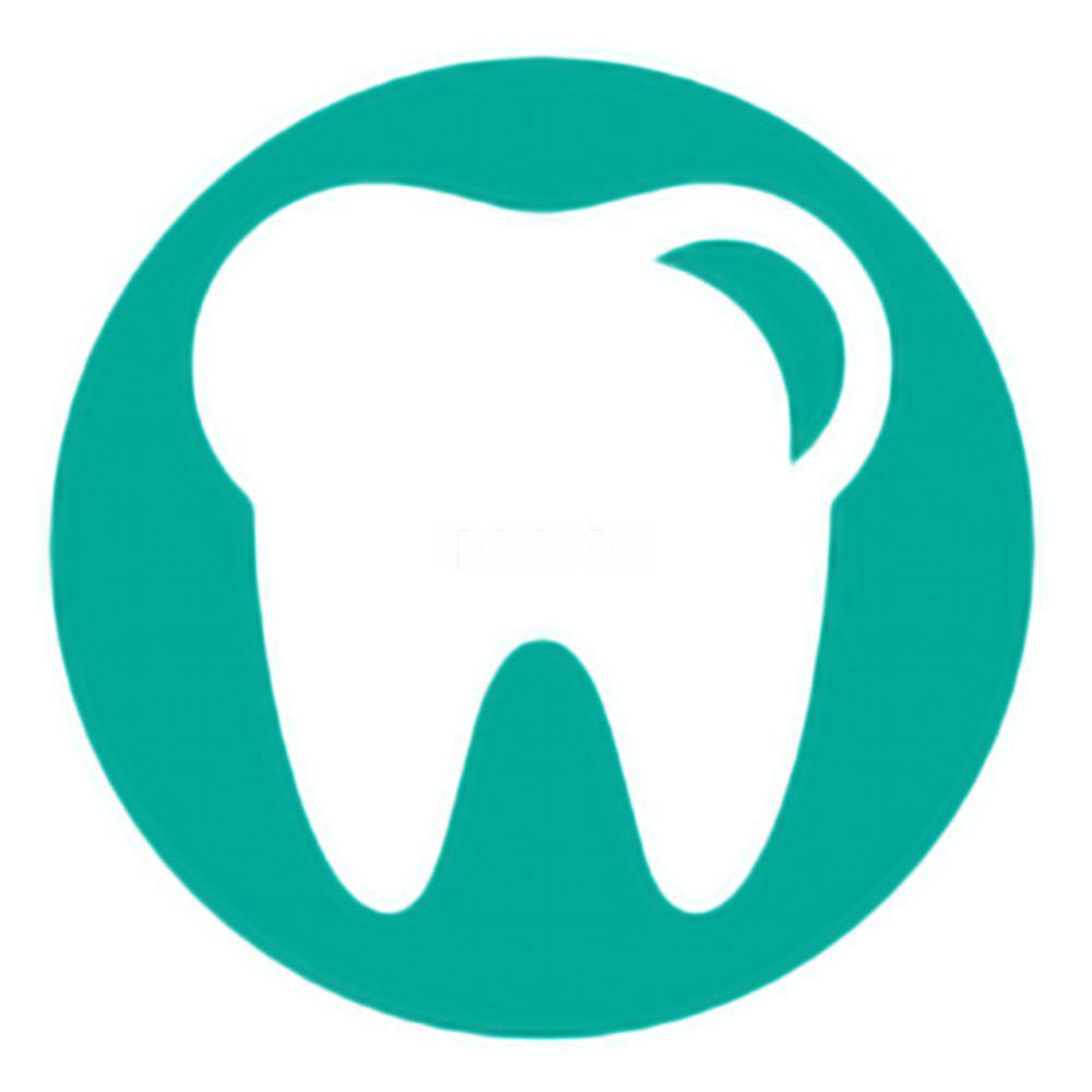 Dr Pharande's Dental Clinic