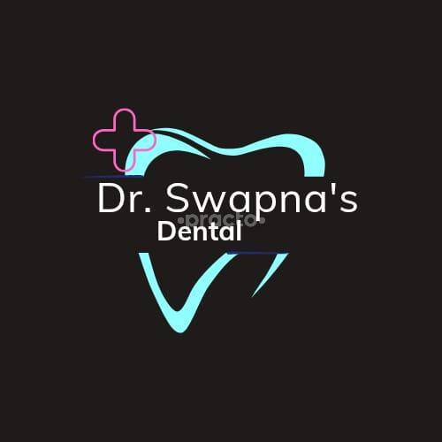 Dr. Swapna's Advanced Dental Clinic