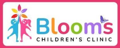 Blooms Children's Clinic