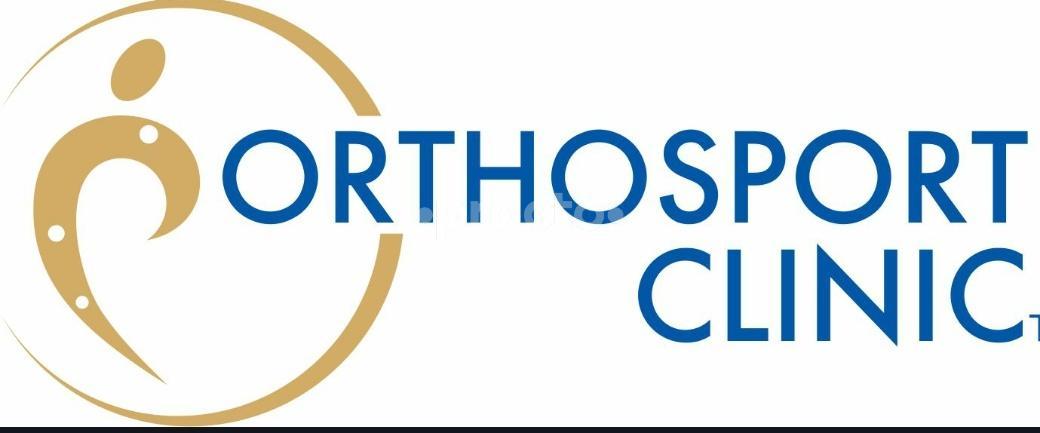 Orthosport Clinic