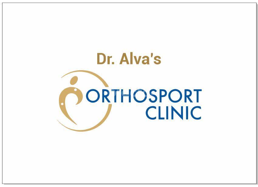 Orthosport Clinic