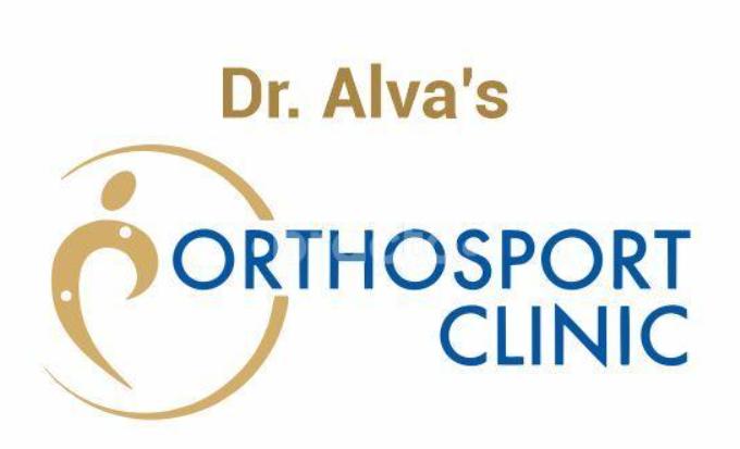 Orthosport Clinic