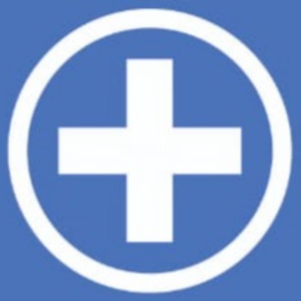 Wellness Homoeopathic Clinic