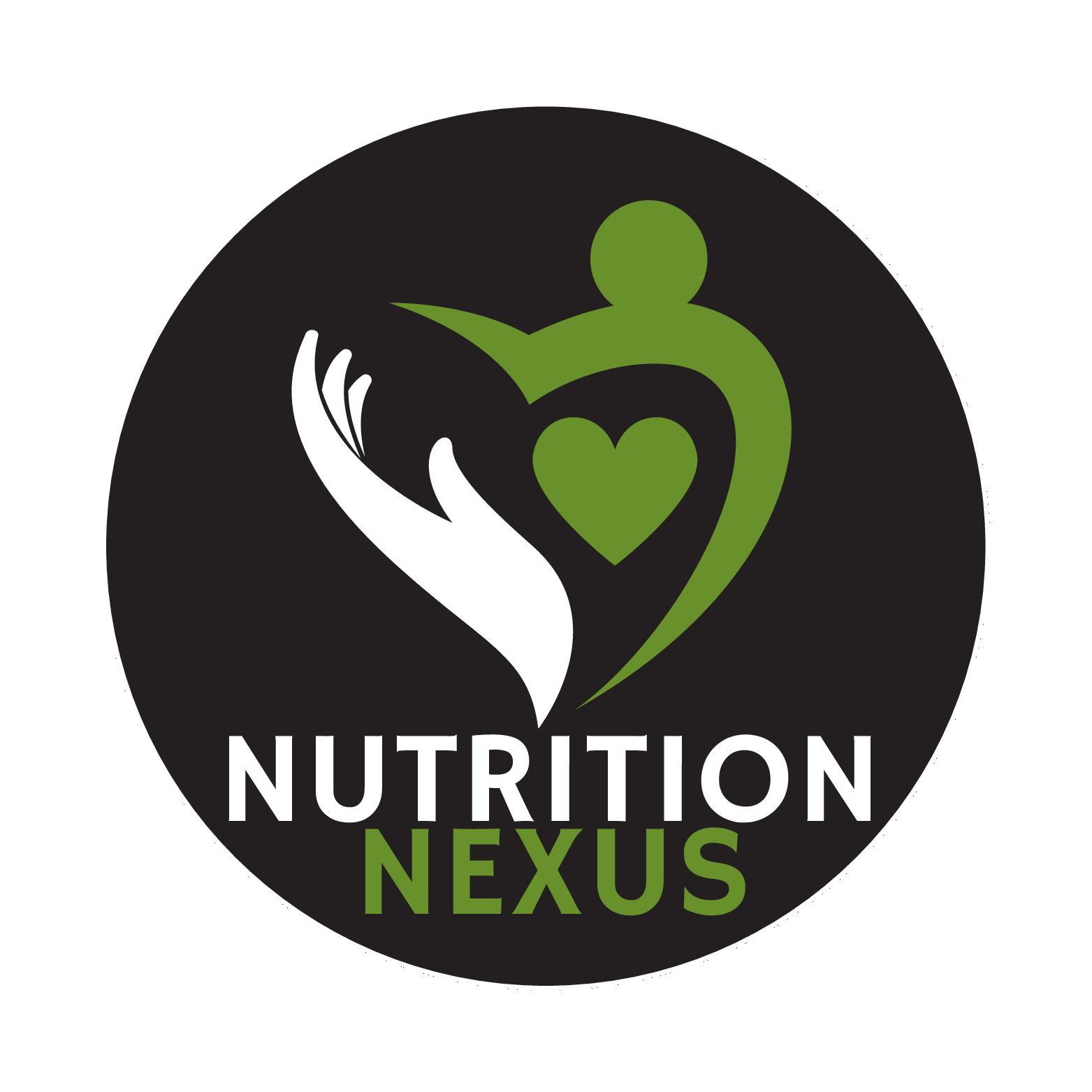 Nutrition Nexus