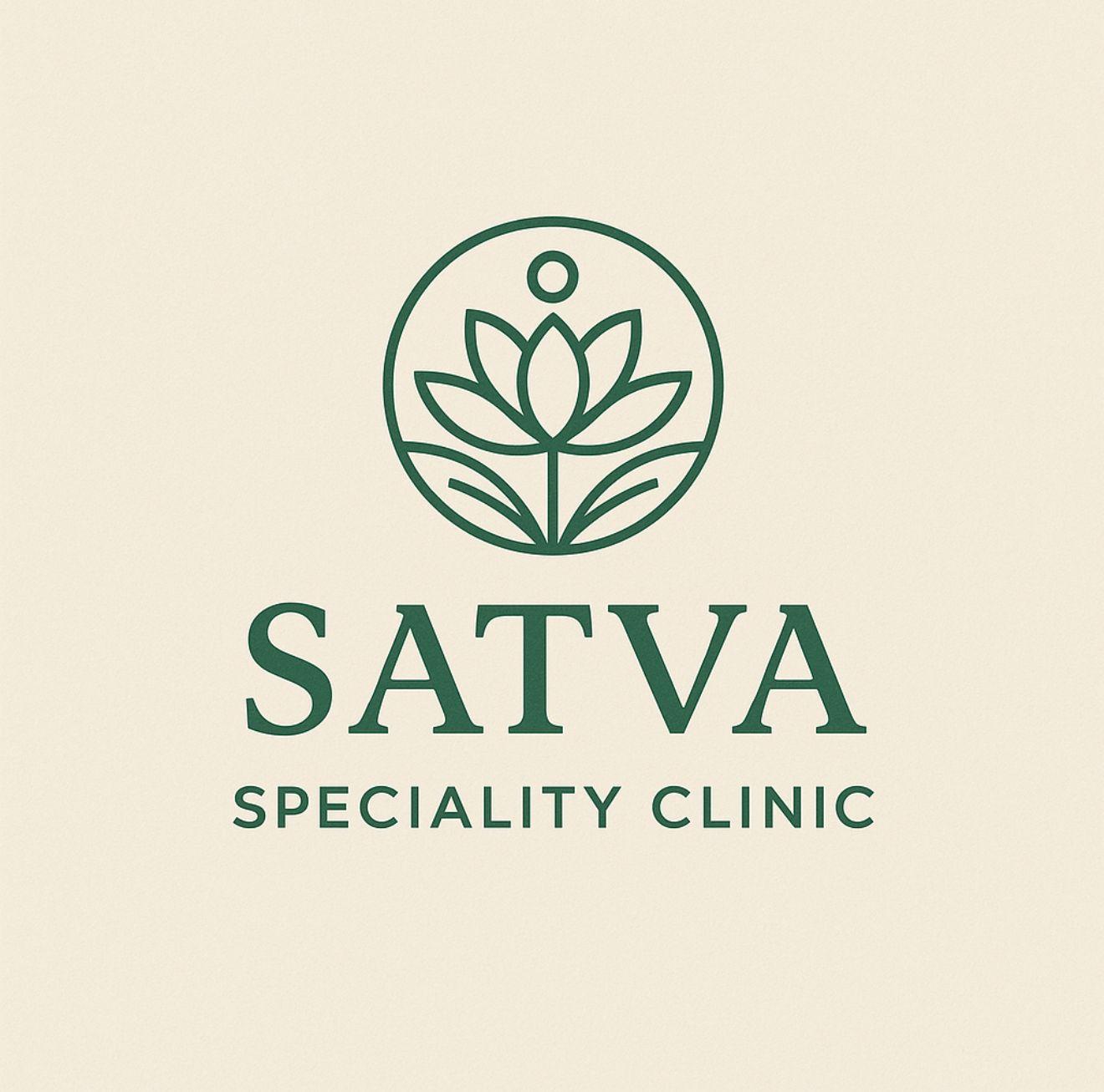 Satva Speciality Clinic