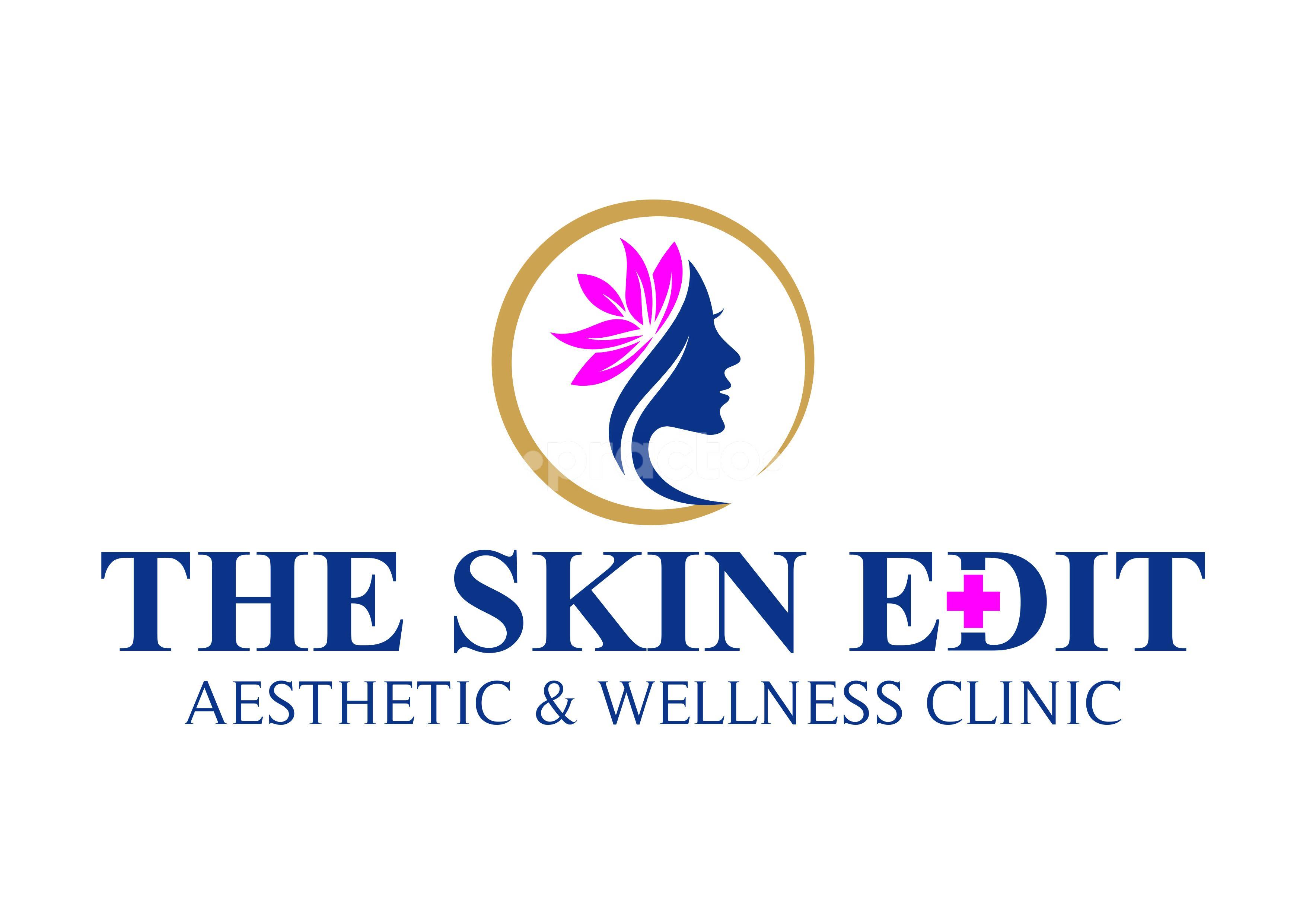 The Skin Edit Clinic