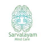 Sarvalayam Mind Care