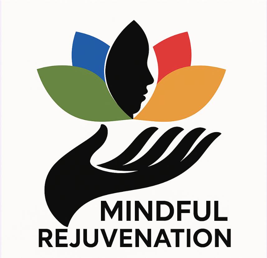 Mindful Rejuvenation Psychiatric Hospital