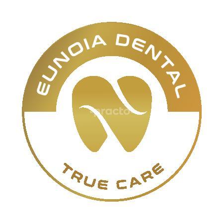 Eunoia Dental