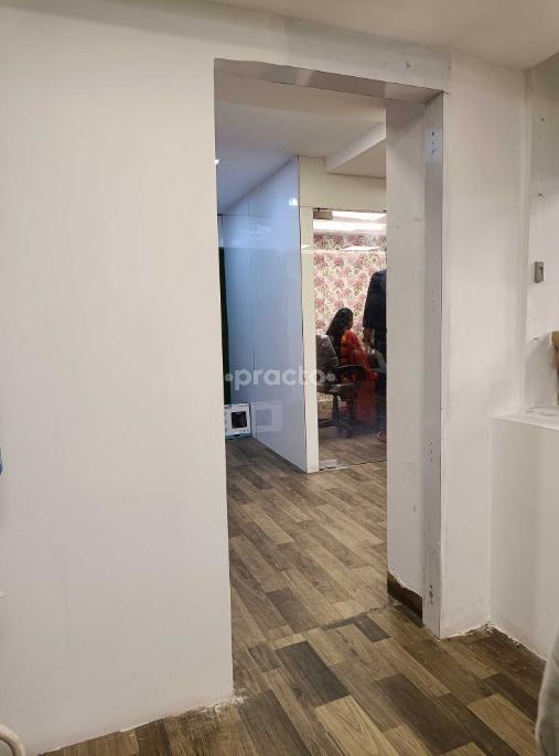 Hair and Skin Factory Vadapalani Chennai