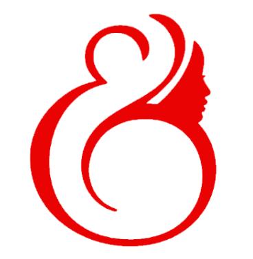 Hair and Skin Factory
