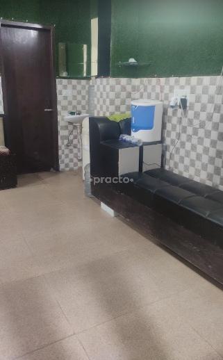 Health Line Hospital Gurgaon Sector 52 Gurgaon