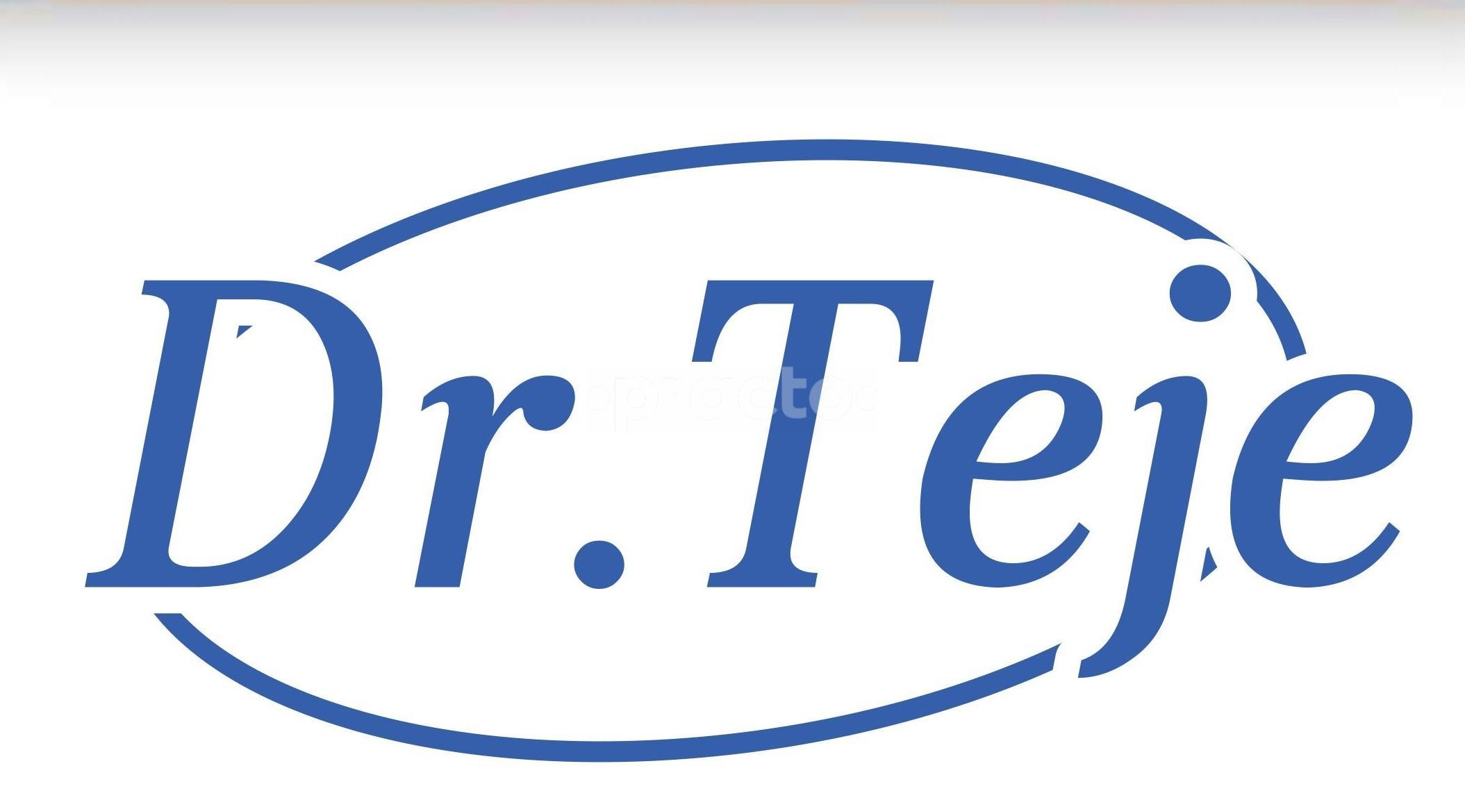 Dr Teje's Physician & Diabetology Clinic