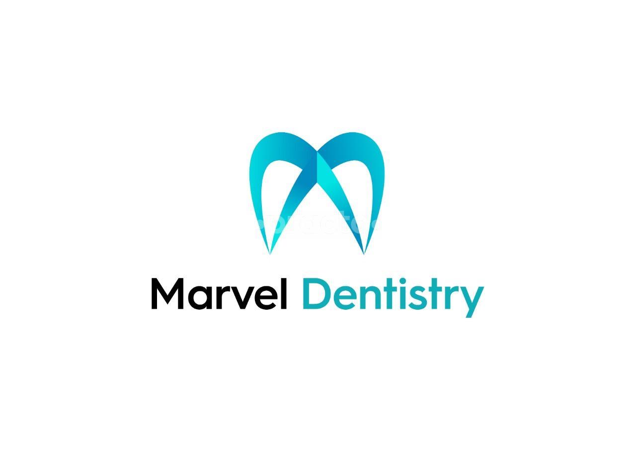 Marvel Dentistry