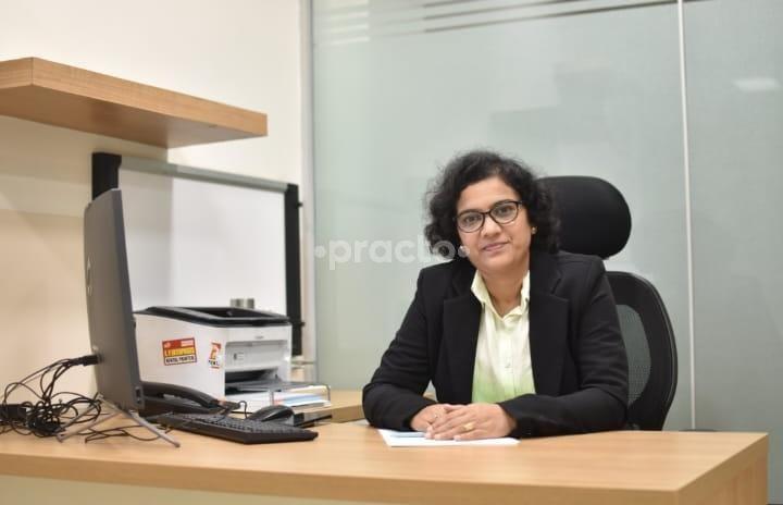 Wellness Centre For Mental Health Dwarka Sector 19 Delhi