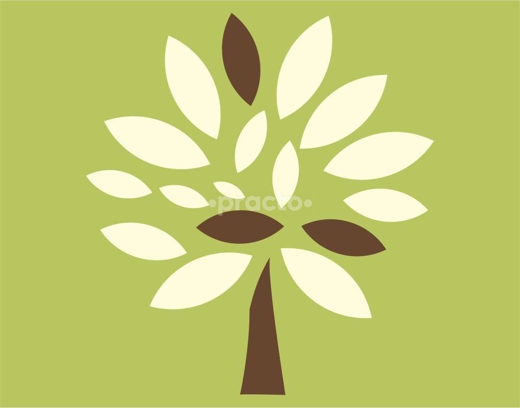 Healing with Homeopathy