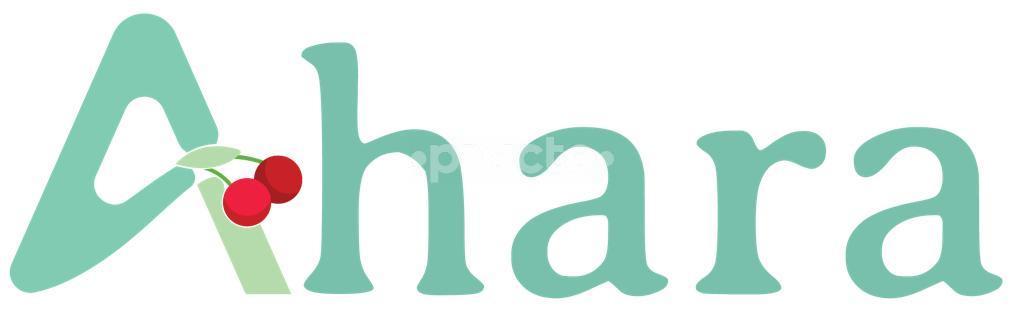 Ahara The Holistic Diet Clinic