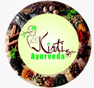 Kirti Ayurvedic Hospital and Research Centre