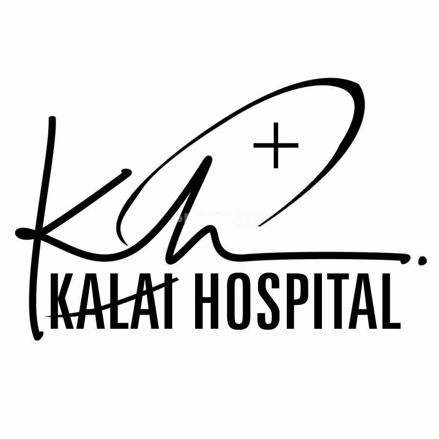 Kalai Hospital
