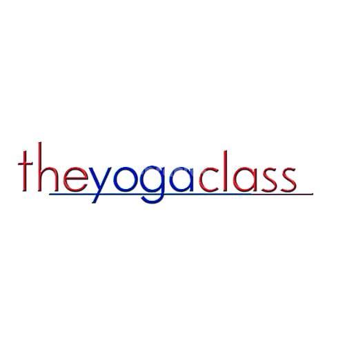 Theyogaclass