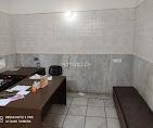 OPD/Ward at Medcross Clinic Shahdara Delhi