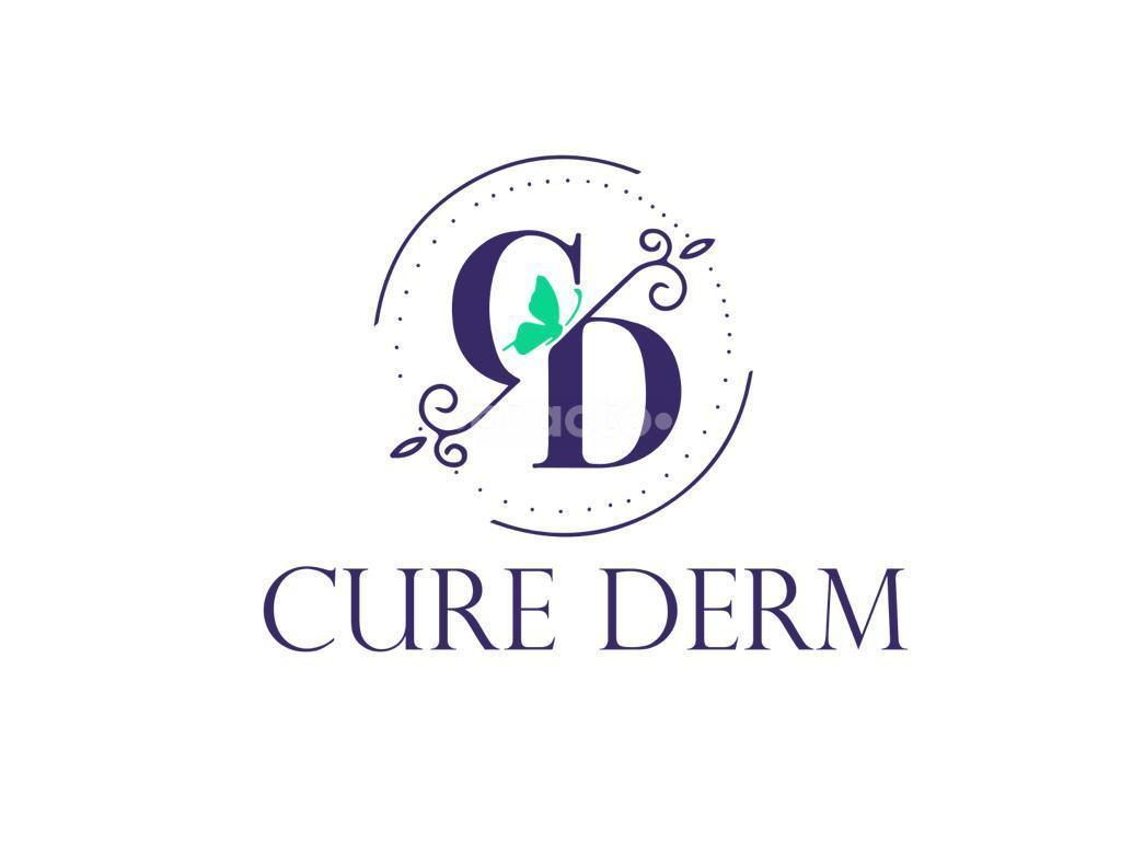 Cure Derm