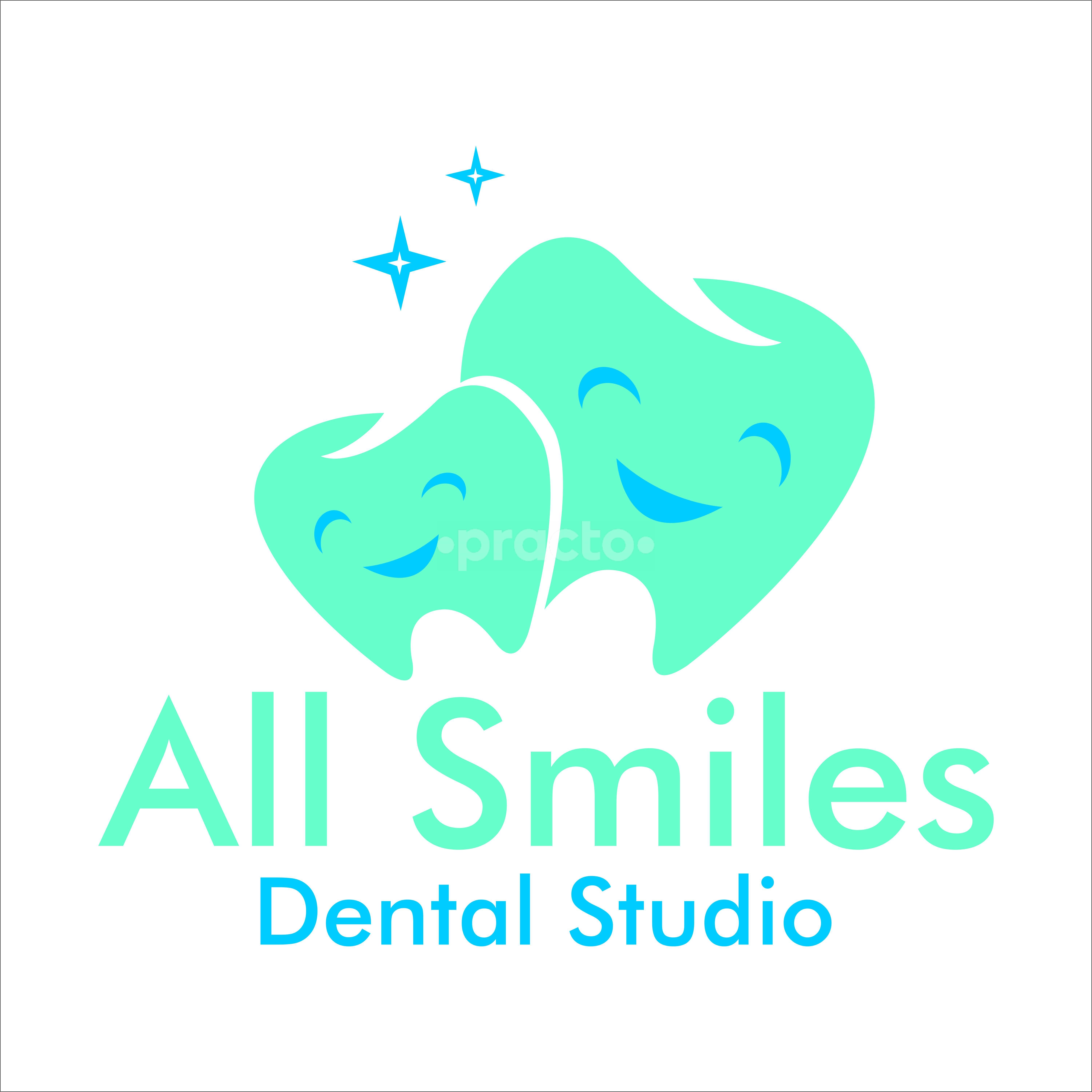 All Smiles Dental Studio