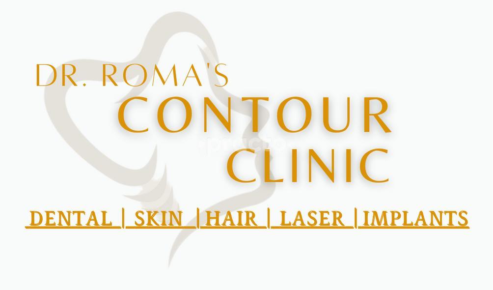 Dr. Roma’s Contour Clinic