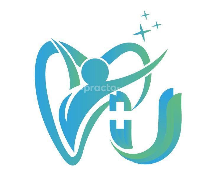 Dental clinic