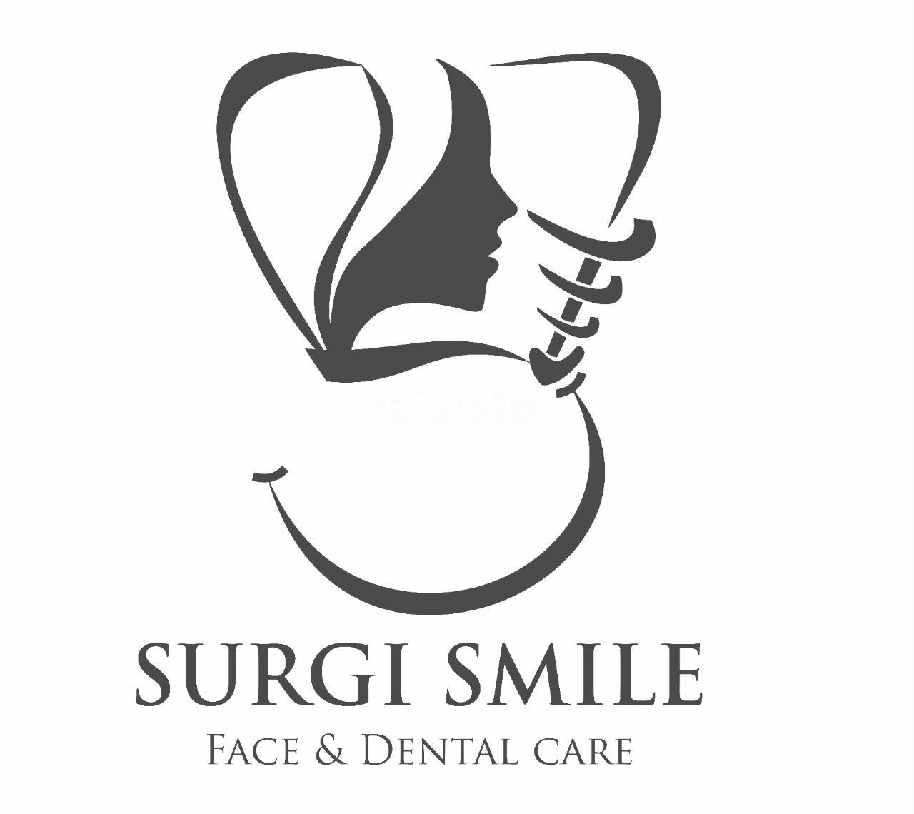 Surgi Smile- Face and Dental Care