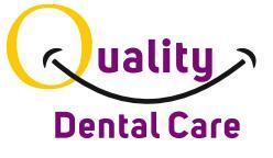 Quality Dental Care