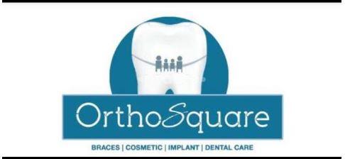 Orthosquare Dental Clinic