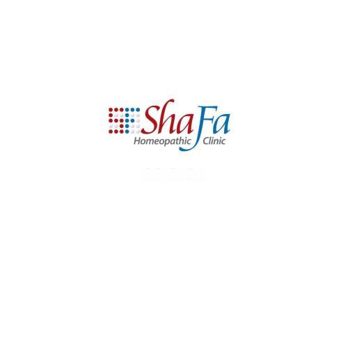 Shafa Homeopathic Clinic