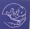 Shekar Children's Clinic