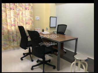 Chinmaya Gastro & Surgery Clinic Kondapur Hyderabad