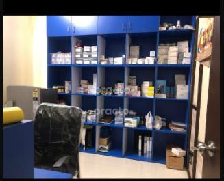 Chinmaya Gastro & Surgery Clinic Kondapur Hyderabad