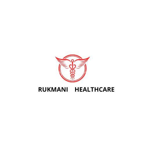 Rukmani Healthcare