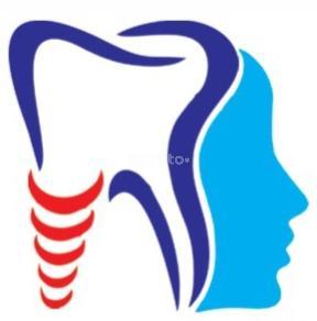 Ultra Dental And Faciomaxillary Centre