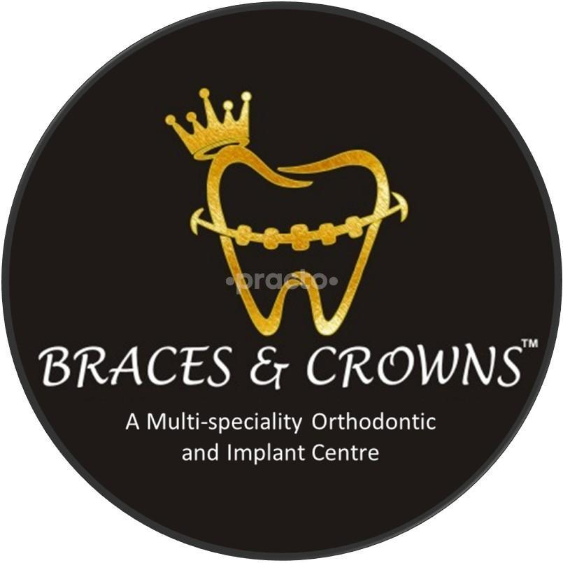 Braces and Crowns Orthodontic & Implant Centre