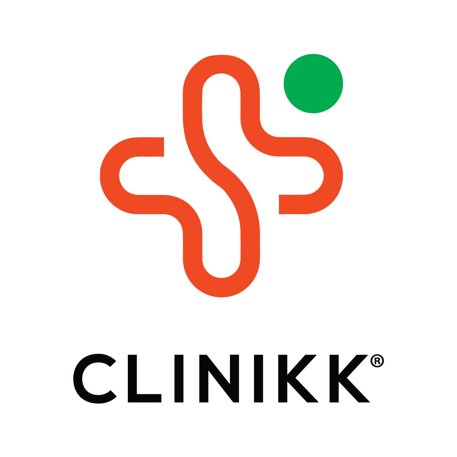 Doctor List of Clinikk Health Hub Electronics City, Bangalore Book