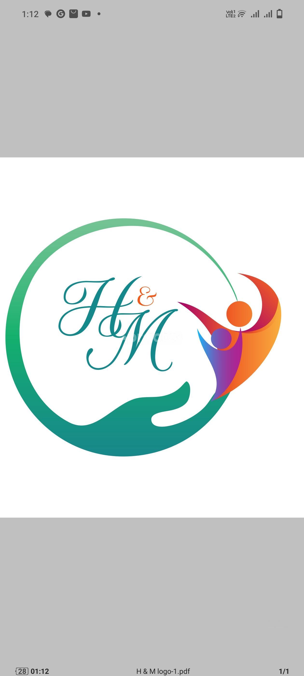 H & M Hospital
